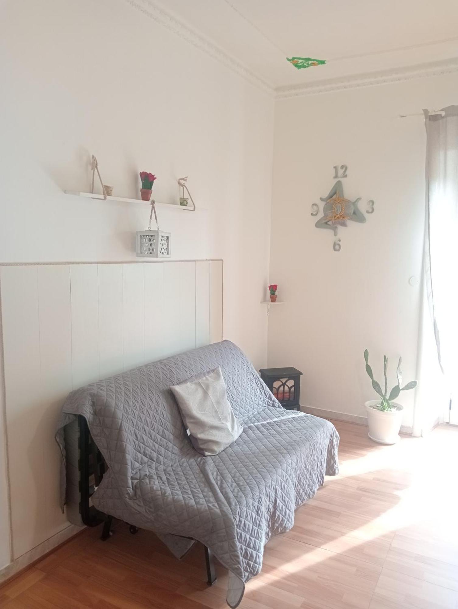 Casa Vacanze I Tre Girasoli "Green House" Caltagirone Exterior photo