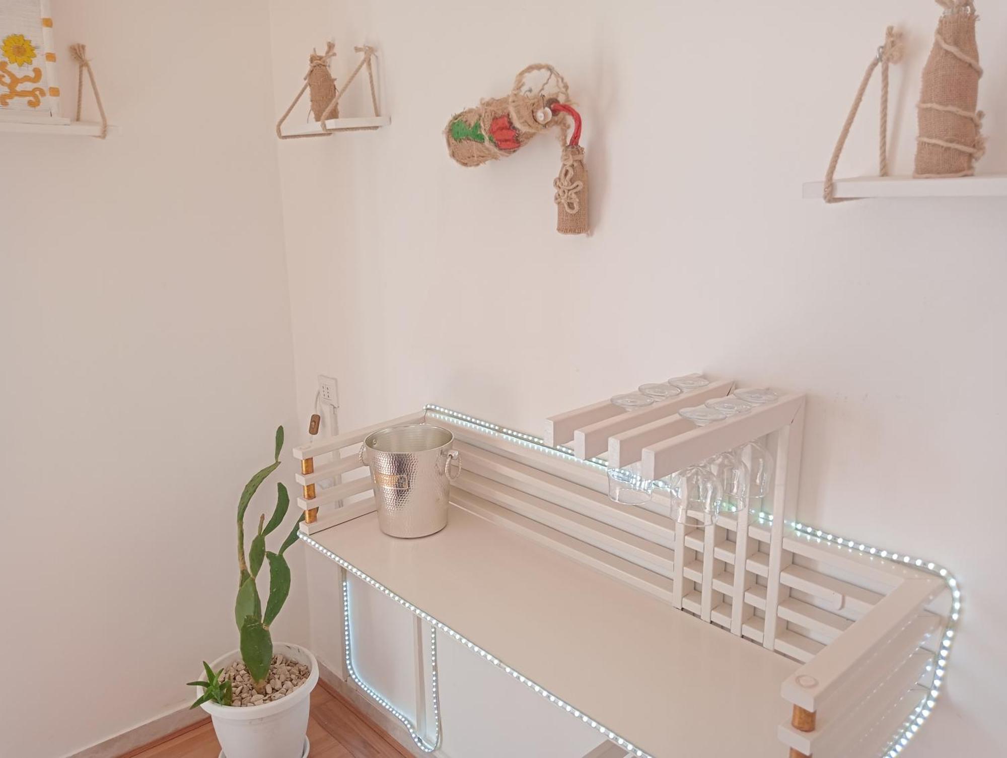 Casa Vacanze I Tre Girasoli "Green House" Caltagirone Exterior photo