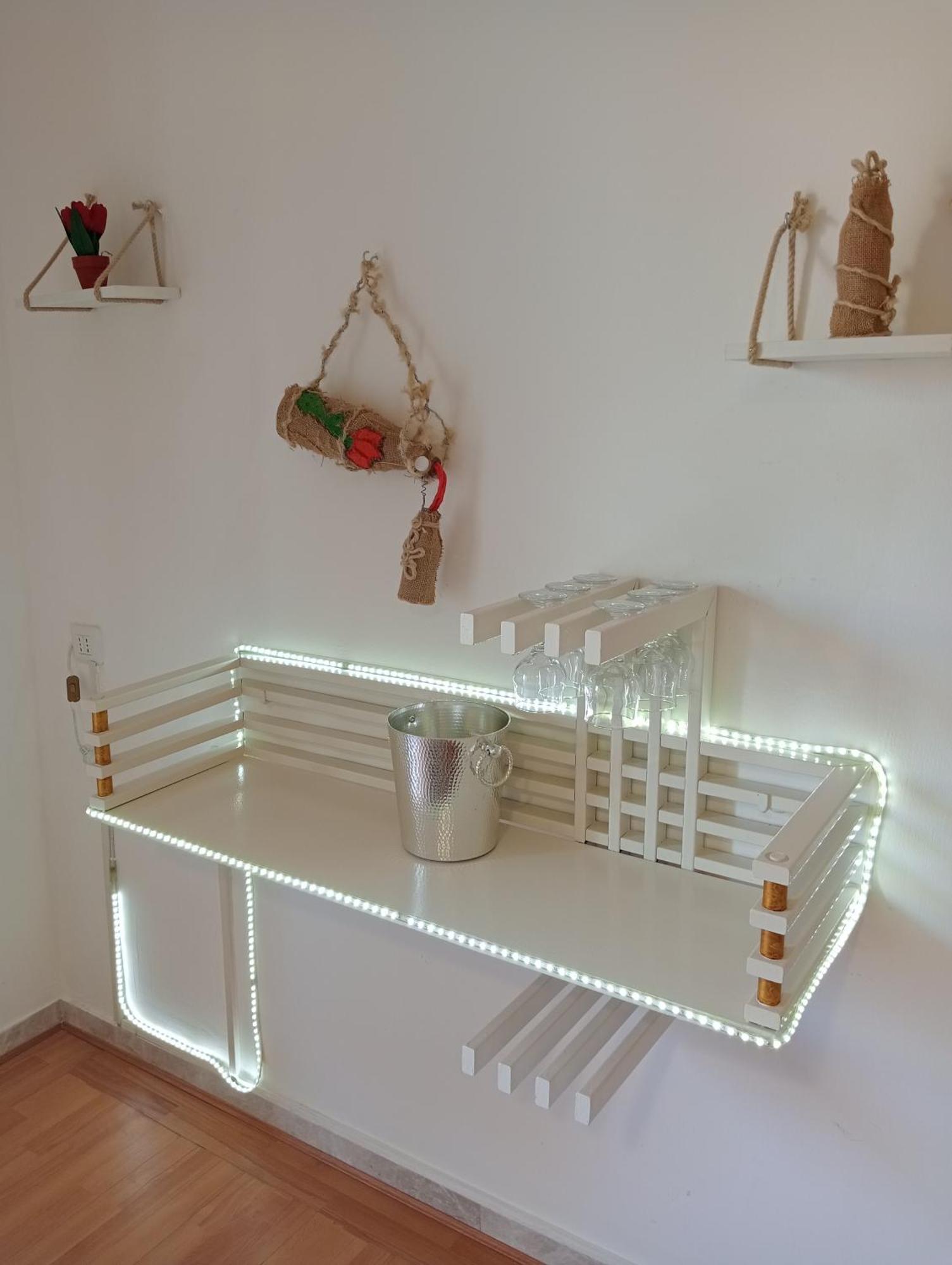 Casa Vacanze I Tre Girasoli "Green House" Caltagirone Exterior photo