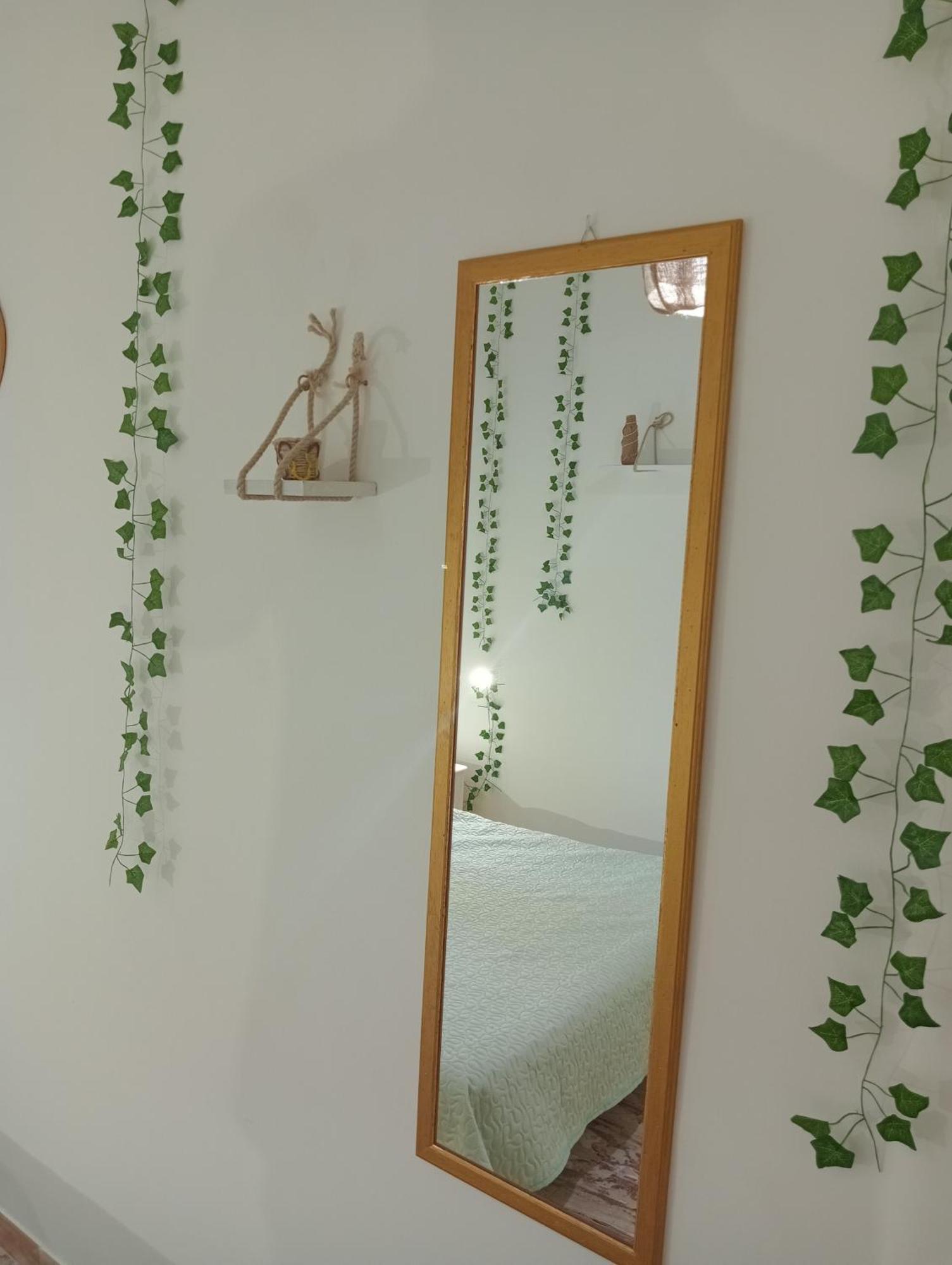 Casa Vacanze I Tre Girasoli "Green House" Caltagirone Exterior photo